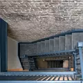 Coliving in Harlem - Manhattan, New York