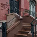 Coliving in Harlem - Manhattan, New York