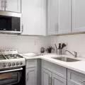Coliving in Harlem - Manhattan, New York