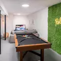 Coliving in Harlem - Manhattan, New York