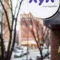 Coliving in Harlem - Manhattan, New York