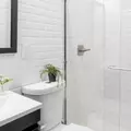 Coliving in Harlem - Manhattan, New York