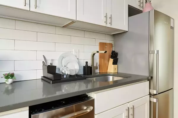 Coliving in Harlem - Manhattan, New York