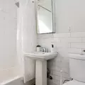 Coliving in Harlem - Manhattan, New York