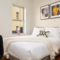 Coliving in Harlem - Manhattan, New York