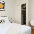 Coliving in Harlem - Manhattan, New York