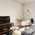 Coliving in Harlem - Manhattan, New York