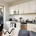 Coliving in Harlem - Manhattan, New York