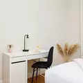 Coliving in Harlem - Manhattan, New York