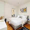 Coliving in Harlem - Manhattan, New York