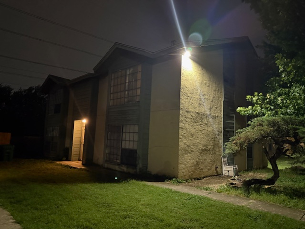 Coliving in Uptown Central - North SATX, San Antonio