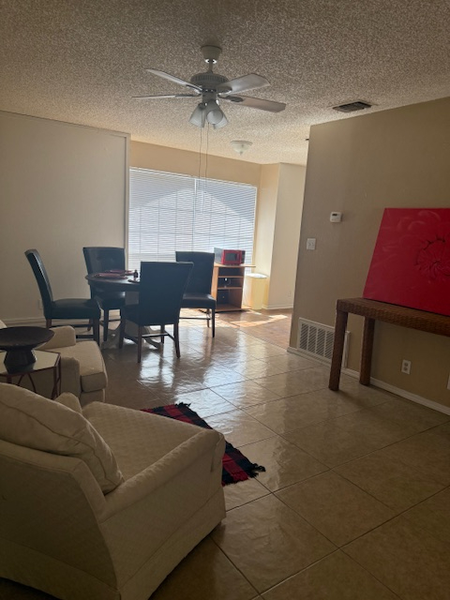 Coliving in Uptown Central - North SATX, San Antonio