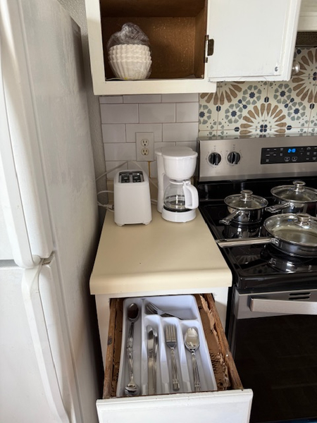 Coliving in Uptown Central - North SATX, San Antonio