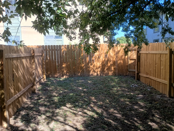 Coliving in Uptown Central - North SATX, San Antonio