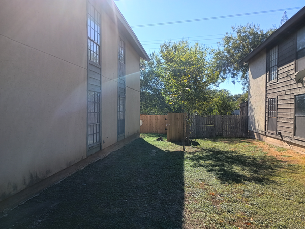 Coliving in Uptown Central - North SATX, San Antonio