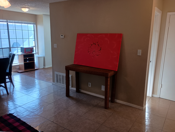 Coliving in Uptown Central - North SATX, San Antonio