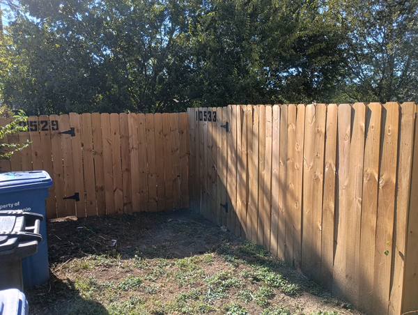 Coliving in Uptown Central - North SATX, San Antonio