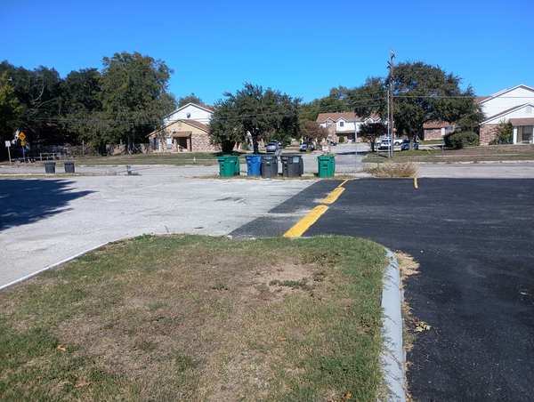 Coliving in Uptown Central - North SATX, San Antonio