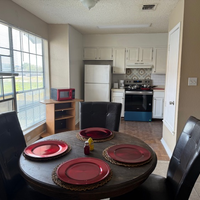 Coliving in Uptown Central - North SATX, San Antonio