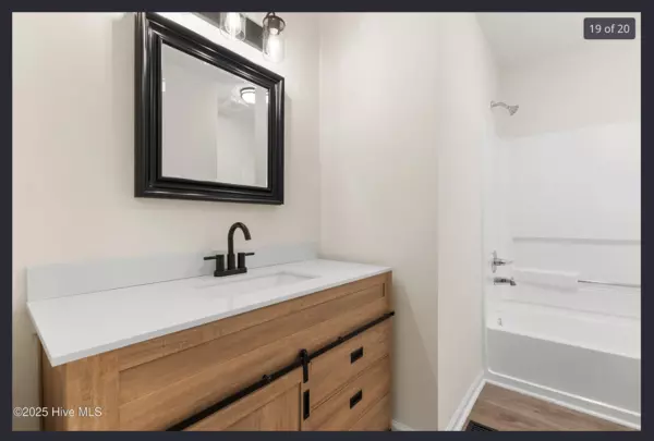 Coliving in Holly Springs - Outer Triangle, Raleigh