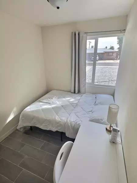 Coliving in North Mountain - Phoenix, Phoenix