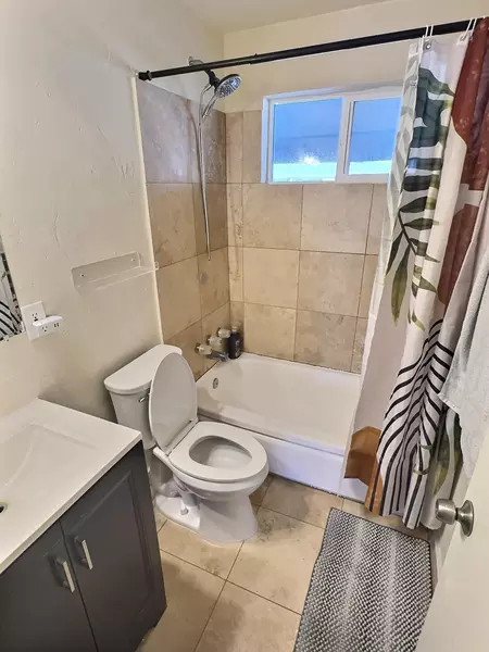 Coliving in North Mountain - Phoenix, Phoenix