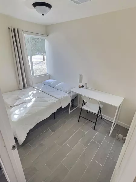 Coliving in North Mountain - Phoenix, Phoenix