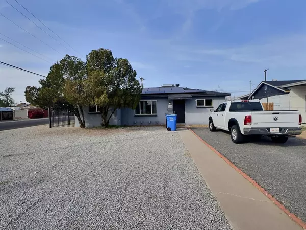 Coliving in North Mountain - Phoenix, Phoenix