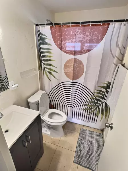 Coliving in North Mountain - Phoenix, Phoenix