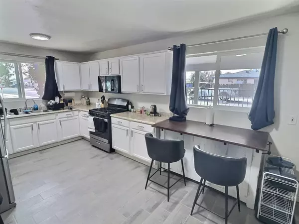 Coliving in North Mountain - Phoenix, Phoenix