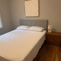 Coliving in Fuquay-Varina - Outer Triangle, Raleigh