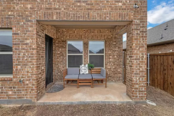 Coliving in Mesquite - Se Dallas, Dallas