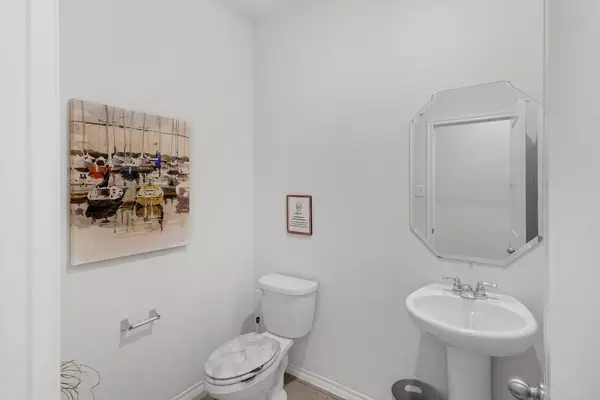 Coliving in Mesquite - Se Dallas, Dallas