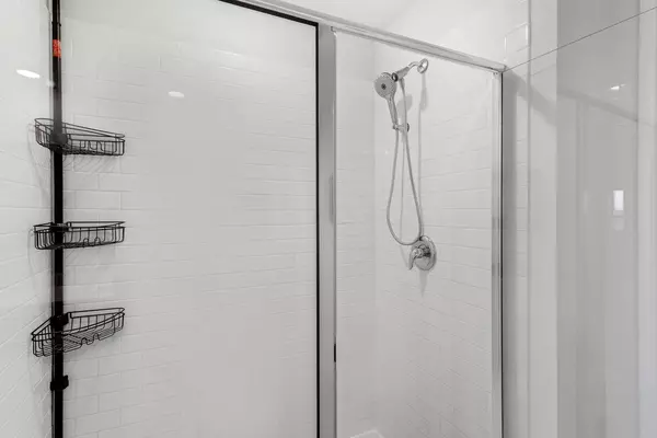 Coliving in Mesquite - Se Dallas, Dallas