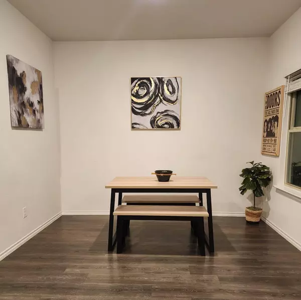 Coliving in Mesquite - Se Dallas, Dallas