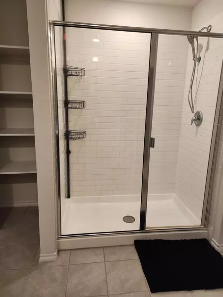 Coliving in Mesquite - Se Dallas, Dallas