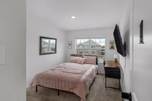 Coliving in Mesquite - Se Dallas, Dallas