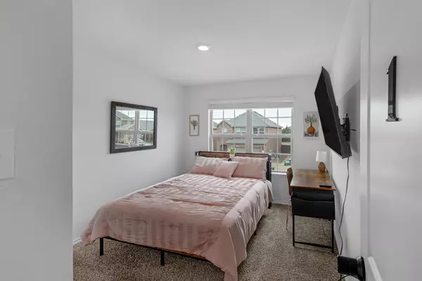 Coliving in Mesquite - Se Dallas, Dallas