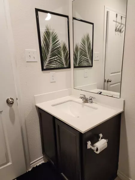 Coliving in Mesquite - Se Dallas, Dallas