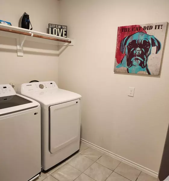 Coliving in Mesquite - Se Dallas, Dallas