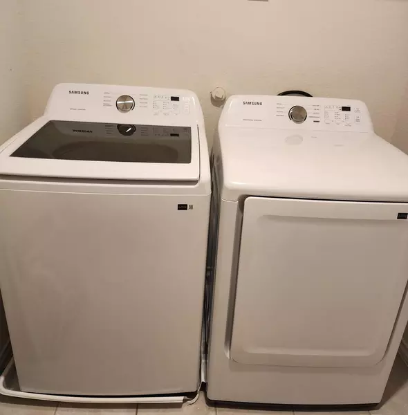 Coliving in Mesquite - Se Dallas, Dallas