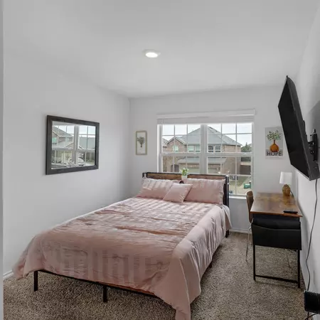 Coliving in Mesquite - Se Dallas, Dallas