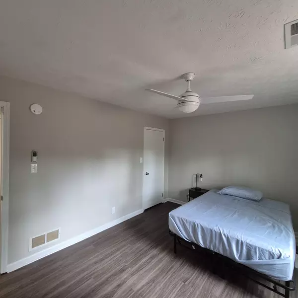 Coliving in Lawrenceville GA - East Atl, Atlanta