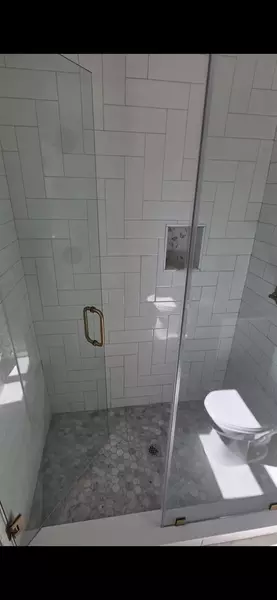 Coliving in Lawrenceville GA - East Atl, Atlanta