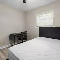 Coliving in Rockwood - Durham, Raleigh