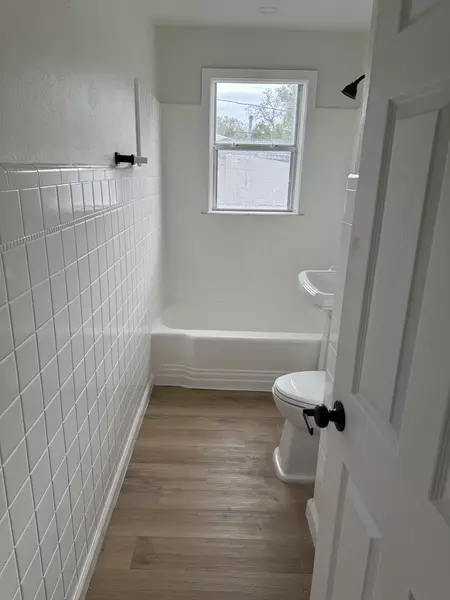 Coliving in Kenwood - Clearwater-St. Petersburg, Tampa