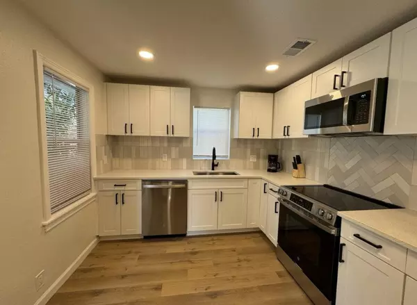 Coliving in Kenwood - Clearwater-St. Petersburg, Tampa