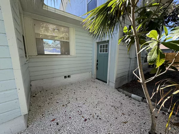 Coliving in Kenwood - Clearwater-St. Petersburg, Tampa