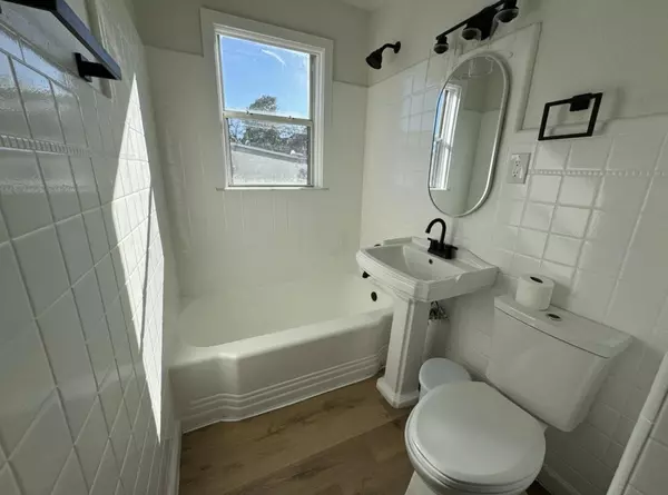 Coliving in Kenwood - Clearwater-St. Petersburg, Tampa