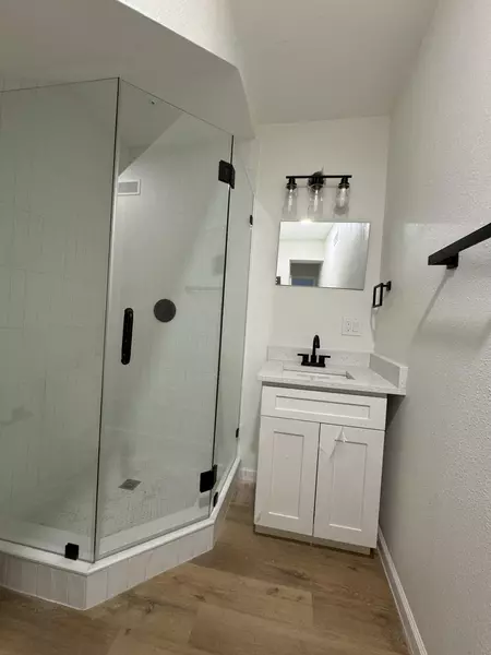 Coliving in Kenwood - Clearwater-St. Petersburg, Tampa